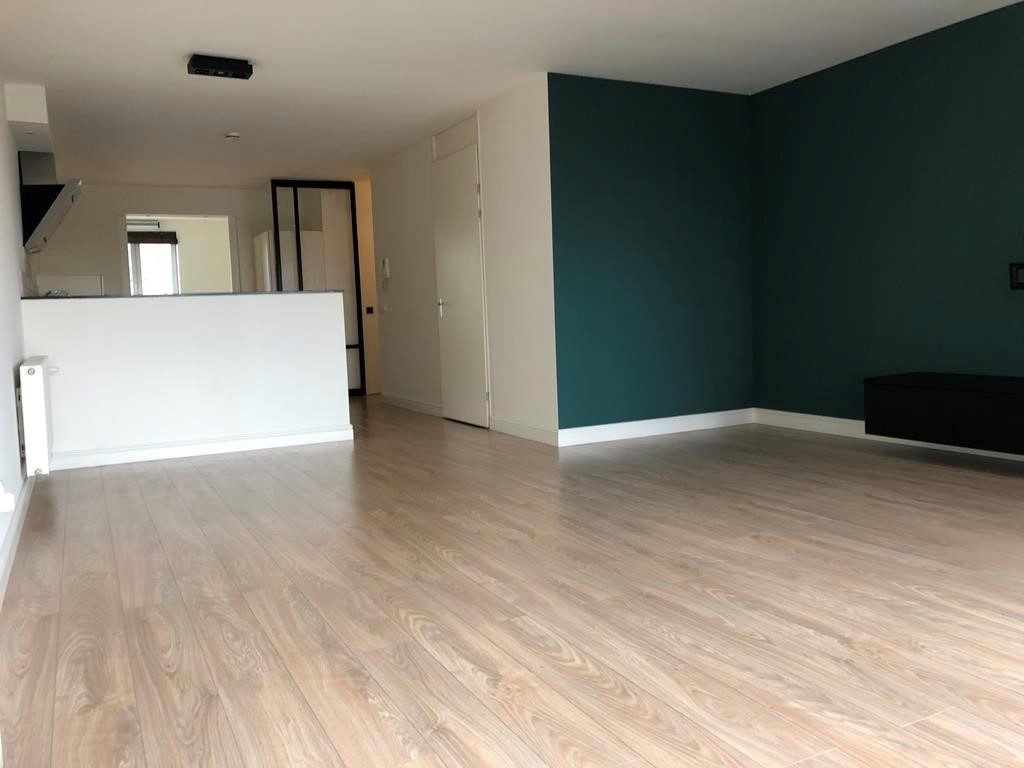 Jan Tooropstraat 625-6, 1061AE Amsterdam